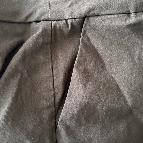 Dress shorts - Picture 6 of 8